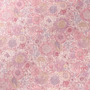 Nostalgia potpourri XPA 50cmP | ؔ ؂蔄 n z zn ԕ t[ t[vg 킢  A {^jJ  n n mX^WA |v Rbg100 