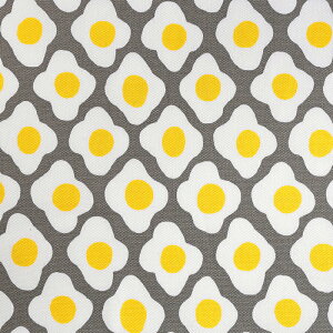 KIKA KITCHEN �t���C�h�G�b�O �I�b�N�X 50cm�P�� | �ؔ��� �؂蔄�� ���n �z �z�n �R�b�g��100�� ���܂� �ʎq �^�}�S �G�b�O �߂��܂₫ ���j�[�N �ԕ� ���ʒn ��v �J���t�� ���킢�� ������� �k��