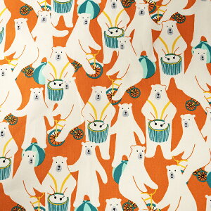 Little Zoo KUMA circus IbNX 50cmP | ؔ ؂蔄 n z zn Rbg100 F  xA 낭 哹| T[JX 킢 gY[ ʒn v   w ʉ ʊw Vw