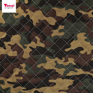  IbNXLg 50cmP | ؔ ؂蔄 n z zn LeBO LeBOn  v Jt[W Jt ~^[ A[~[  w Vw ObY ̎q j