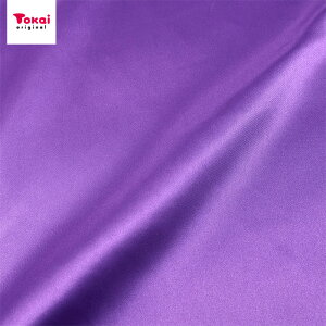 |GXeTe4 50cmP | ؔ ؂蔄 n z zn Te qD ㌎qD hX n n m e[uNX w w| 悳 ߏ \ߑ ߑ ߑ 