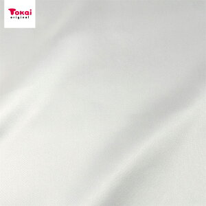 |GXeTe4 50cmP | ؔ ؂蔄 n z zn Te qD ㌎qD hX n n m e[uNX w w| 悳 ߏ \ߑ ߑ ߑ 