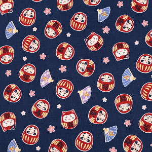 N ܂Ɛq V[`O 50cmP | ؔ ؂蔄 n z zn Rbg100 N B _}   K 킢    n a a aeCXg a | 