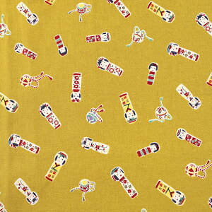 N Ǝ܂ V[`O 50cmP | ؔ ؂蔄 n z zn Rbg100 N 킢 l` ܂ ܂ { ߋ ݃J[  n a a aeCXg a 