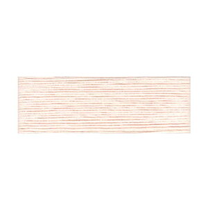 hJ RX hイ COSMO 25 bhEsNn 101`232 | hイ COSMO 25 bhEsNn RX VA 25Ԃイ 25Ԏhイ RX 25ԎhJ hイ hJ