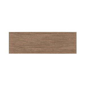 hJ RX hイ COSMO 25 bhEsNn 233~431 | hイ COSMO 25 bhEsNn RX VA 25Ԃイ 25Ԏhイ RX 25ԎhJ hイ hJ