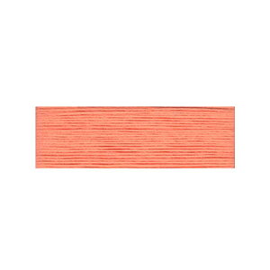 hJ RX hイ COSMO 25 CG[EIWn 405`2301 | h? COSMO 25 CG[EIWn RX VA 25Ԃイ 25Ԏhイ RX 25ԎhJ hイ hJ