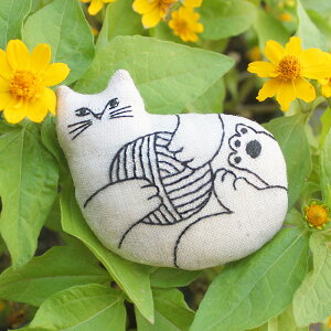 ǂǂՁ piece nekogao hJu[`Lbg ւV }Ĉ | hイ ʂ hJ u[` Xeb`hJ Lbg L lR ˂ lR | S