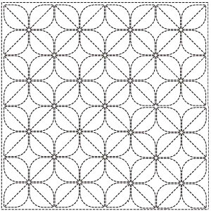 IpX hq a Ԃӂ zpbN Zpԕ ̏d S ԕ d˗_|hq hqz Ԃӂ ŏ} H-1138 H-1139 H-1140 H-1141 H-1142