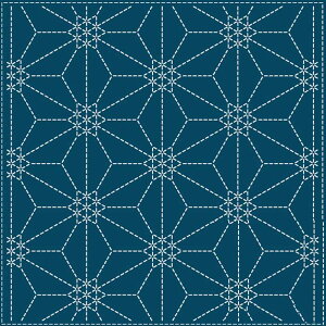 IpX hJ hq a Ԃӂ zpbN  Zpԕ ̏d S ԕ d˗_ | hqz ŏ} Olympus S H-2138 H-2139 H-2140 H-2141 H-2142