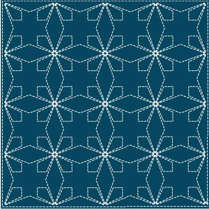 IpX hJ hq a Ԃӂ zpbN  Zpԕ ̏d S ԕ d˗_ | hqz ŏ} Olympus S H-2138 H-2139 H-2140 H-2141 H-2142