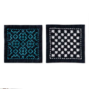 IpX ڎhX^[^[LbgSK-479/SK-480 SK-481/SK-482 | hqz ŏ} Olympus S hqLbg SK-479 SK-480 SK-481 SK-482