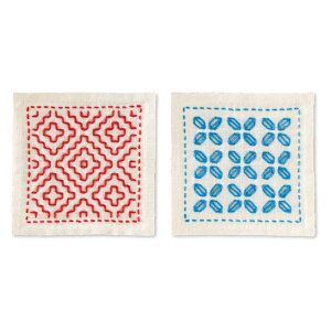 IpX ڎhX^[^[LbgSK-479/SK-480 SK-481/SK-482 | hqz ŏ} Olympus S hqLbg SK-479 SK-480 SK-481 SK-482