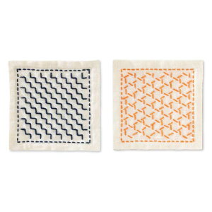 IpX ڎhX^[^[LbgSK-479/SK-480 SK-481/SK-482 | hqz ŏ} Olympus S hqLbg SK-479 SK-480 SK-481 SK-482