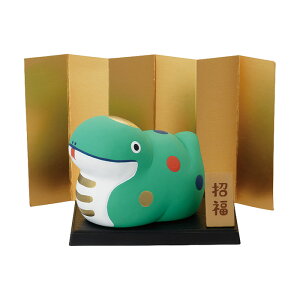 RRu  x  |  fR  u  }XRbg IuWF CeAG ~j`A ֏ ȃXy[X 킢   N  ւ