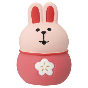 RRu  }XRbg |  fR  u  }XRbg IuWF CeAG ~j`A ֏ ȃXy[X 킢   N