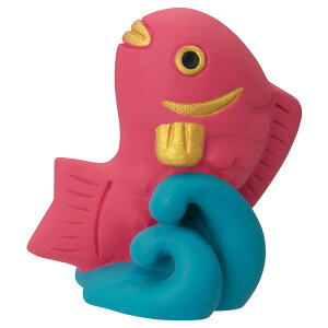 RRu  }XRbg |  fR  u  }XRbg IuWF CeAG ~j`A ֏ ȃXy[X 킢   N