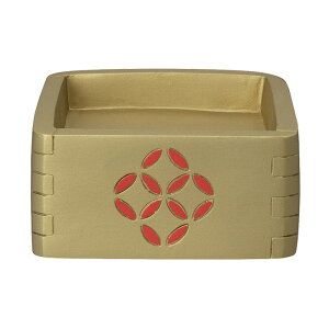 RRu  eO |  fR  u  }XRbg IuWF CeAG ~j`A ֏ ȃXy[X 킢   N