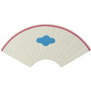 RRu  ̑ |  fR  u  }XRbg IuWF CeAG ~j`A ֏ ȃXy[X 킢   N