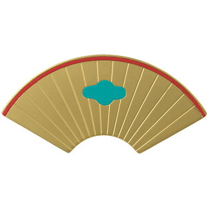 RRu  ̑ |  fR  u  }XRbg IuWF CeAG ~j`A ֏ ȃXy[X 킢   N