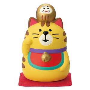 RRu  ̂̂ |  fR  u  }XRbg IuWF CeAG ~j`A ֏ ȃXy[X 킢   N