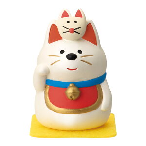 RRu  ̂̂ |  fR  u  }XRbg IuWF CeAG ~j`A ֏ ȃXy[X 킢   N