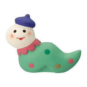 RRu  тւ |  fR  u  }XRbg IuWF CeAG ~j`A ֏ ȃXy[X 킢   N 