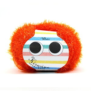 ҂݁ ECX^[ Llbю ҂ݕ g[JC LL GR킵 X|W ҂ ҂ݕ | nhCh  ^V