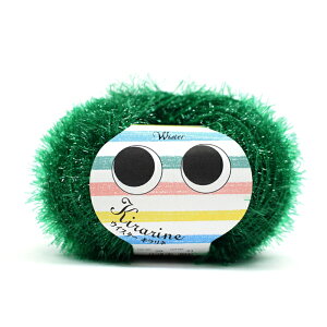 ECX^[ Llbю ҂ݕ g[JC LL GR킵 X|W ҂ ҂ݕ | nhCh  ^V