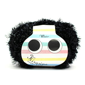 ҂݁ ECX^[ Llbю ҂ݕ g[JC LL GR킵 X|W ҂ ҂ݕ | nhCh  ^V