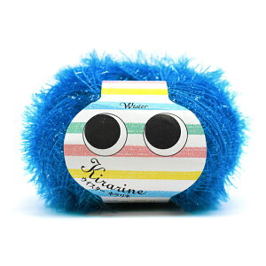 ECX^[ Llbю ҂ݕ g[JC LL GR킵 X|W ҂ ҂ݕ | nhCh  ^V