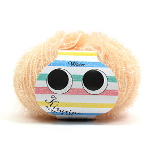 ҂݁ ECX^[ Llbю ҂ݕ g[JC LL GR킵 X|W ҂ ҂ݕ | nhCh  ^V