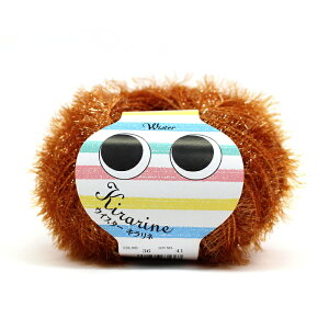 ECX^[ Llbю ҂ݕ g[JC LL GR킵 X|W ҂ ҂ݕ | nhCh  ^V