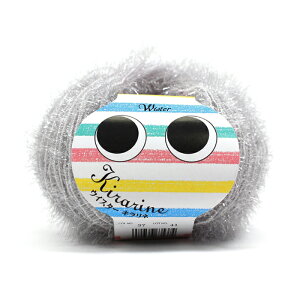 ҂݁ ECX^[ Llbю ҂ݕ g[JC LL GR킵 X|W ҂ ҂ݕ | nhCh  ^V