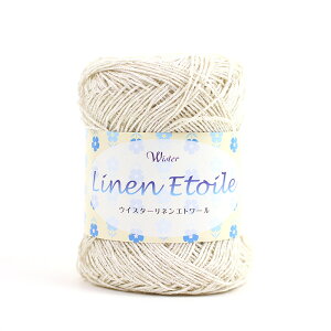 ECX^[ lGg[bю ҂ݕ g[JC