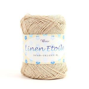 ECX^[ lGg[bю ҂ݕ g[JC