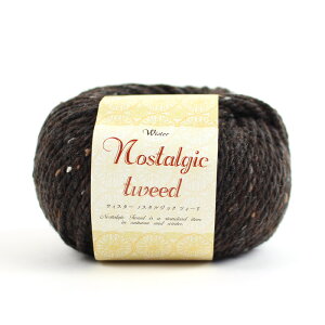 ҂݁ ECX^[ mX^WbNcB[hbю ҂ݕ `ɑ g[JC