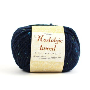 ECX^[ mX^WbNcB[hbю ҂ݕ `ɑ g[JC