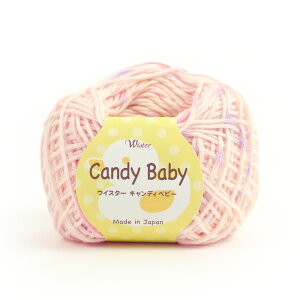 ECX^[ LfBxr[bю ҂ݕ g[JC