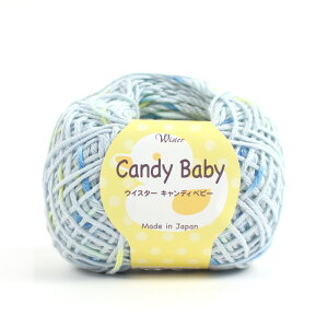 ECX^[ LfBxr[bю ҂ݕ g[JC