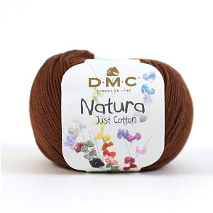 DMC Natura i`bю ׁ` ݂ jbg @ 100 R[} A
