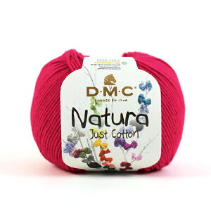 DMC Natura i`bю ׁ` ݂ jbg @ 100 R[} A