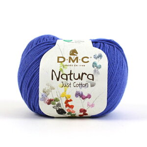 DMC Natura i`bю ׁ` ݂ jbg @ 100 R[} A