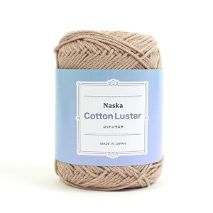  RbgX^b100  ҂ ю ݂ T}[[ tĎ {