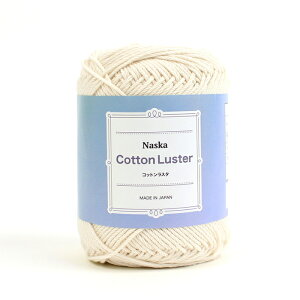  RbgX^b100  ҂ ю ݂ T}[[ tĎ {