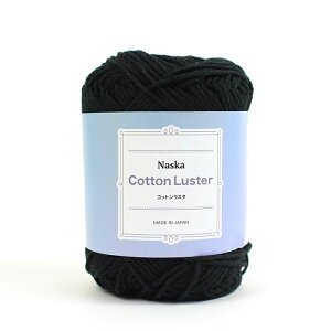  RbgX^b100  ҂ ю ݂ T}[[ tĎ {