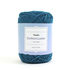  RbgX^b100  ҂ ю ݂ T}[[ tĎ {