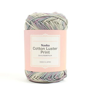  RbgX^vgb100  ҂ ю ݂ T}[[ tĎ i {