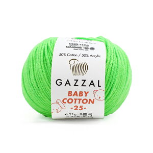  KU[xr[Rbg25b ҂ ю ݂ 25g ݂