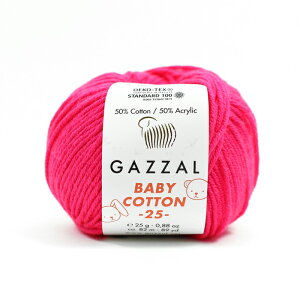  KU[xr[Rbg25b ҂ ю ݂ 25g ݂